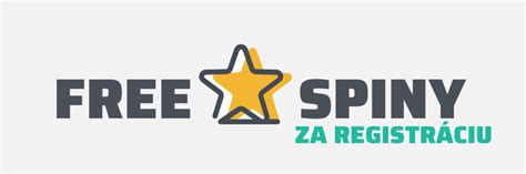 Niké bonus a free spiny – voľné točenia a bonus za vklad.